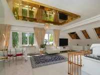 Недвижимость Duplex 3 bedrooms for sale in Kehlen: 2