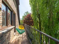 Недвижимость Duplex 3 bedrooms for sale in Kehlen: 3