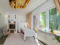 Недвижимость Duplex 3 bedrooms for sale in Kehlen: 4