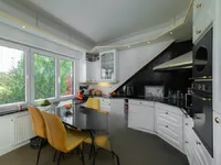 Недвижимость Duplex 3 bedrooms for sale in Kehlen: 5