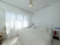 Недвижимость Duplex 3 bedrooms for sale in Kehlen: 6