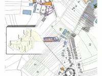 Недвижимость Apartment 3 bedrooms for sale in Aspelt: 7