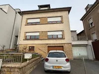 Недвижимость Detached house for sale in Tetange: 2