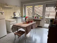 Недвижимость Detached house for sale in Tetange: 3