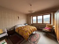 Недвижимость Detached house for sale in Tetange: 4