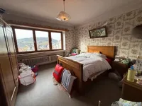 Недвижимость Detached house for sale in Tetange: 5