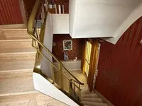 Недвижимость Detached house for sale in Tetange: 7