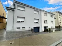 Недвижимость Detached house 5 bedrooms for sale in Differdange: 1