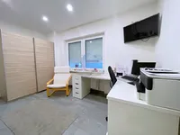 Недвижимость Detached house 5 bedrooms for sale in Differdange: 7