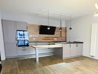 Недвижимость Apartment 2 bedrooms for sale in Schifflange: 5