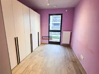 Недвижимость Apartment 2 bedrooms for sale in Schifflange: 6