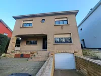 Недвижимость Detached house 5 bedrooms for sale in Rumelange: 2