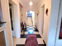 Недвижимость Detached house 5 bedrooms for sale in Rumelange: 3