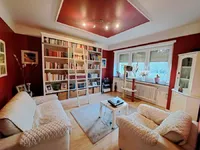 Недвижимость Detached house 5 bedrooms for sale in Rumelange: 4