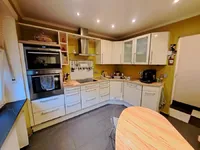 Недвижимость Detached house 5 bedrooms for sale in Rumelange: 5