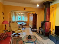 Недвижимость Detached house 5 bedrooms for sale in Rumelange: 6