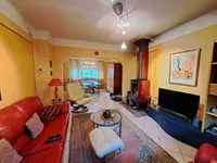 Недвижимость Detached house 5 bedrooms for sale in Rumelange: 7