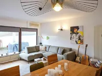 Недвижимость Apartment 2 bedrooms for sale in Stadtbredimus: 1