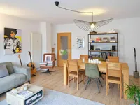 Недвижимость Apartment 2 bedrooms for sale in Stadtbredimus: 2