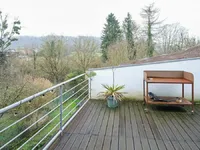 Недвижимость Apartment 2 bedrooms for sale in Stadtbredimus: 3