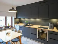 Недвижимость Apartment 2 bedrooms for sale in Stadtbredimus: 4