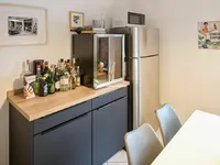 Недвижимость Apartment 2 bedrooms for sale in Stadtbredimus: 5