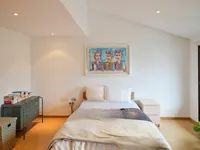 Недвижимость Apartment 2 bedrooms for sale in Stadtbredimus: 6