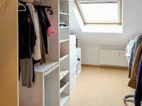 Недвижимость Apartment 2 bedrooms for sale in Stadtbredimus: 7