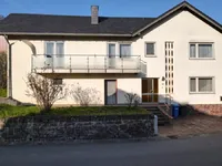 Недвижимость Detached house for sale in Girst: 1