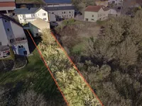 Недвижимость Detached house for sale in Girst: 2