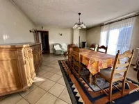 Недвижимость Detached house for sale in Girst: 3