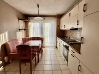 Недвижимость Detached house for sale in Girst: 4