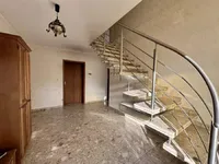 Недвижимость Detached house for sale in Girst: 5