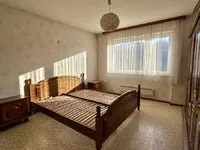 Недвижимость Detached house for sale in Girst: 6