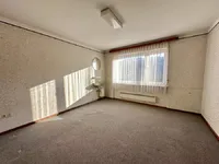 Недвижимость Detached house for sale in Girst: 7