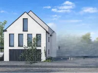 Недвижимость Detached house for sale in Oberanven: 1