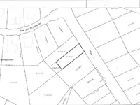 Недвижимость Detached house for sale in Oberanven: 4