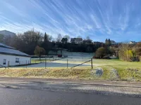 Недвижимость Detached house for sale in Oberanven: 3