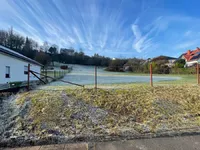 Недвижимость Detached house for sale in Oberanven: 4