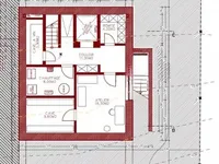 Недвижимость Detached house for sale in Oberanven: 5