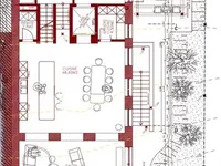 Недвижимость Detached house for sale in Oberanven: 6