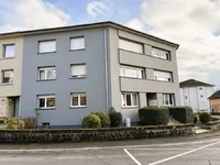 Недвижимость Apartment 2 bedrooms for sale in Hesperange: 1