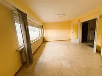 Недвижимость Apartment 2 bedrooms for sale in Hesperange: 3
