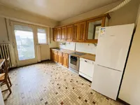 Недвижимость Apartment 2 bedrooms for sale in Hesperange: 4