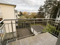 Недвижимость Apartment 2 bedrooms for sale in Hesperange: 5