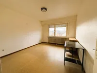 Недвижимость Apartment 2 bedrooms for sale in Hesperange: 6