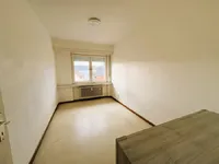 Недвижимость Apartment 2 bedrooms for sale in Hesperange: 7