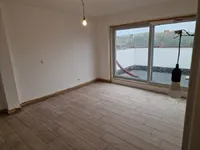 Недвижимость Semi-detached house 4 bedrooms for sale in Neunhausen: 4