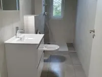 Недвижимость Semi-detached house 4 bedrooms for sale in Neunhausen: 5