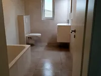 Недвижимость Semi-detached house 4 bedrooms for sale in Neunhausen: 6